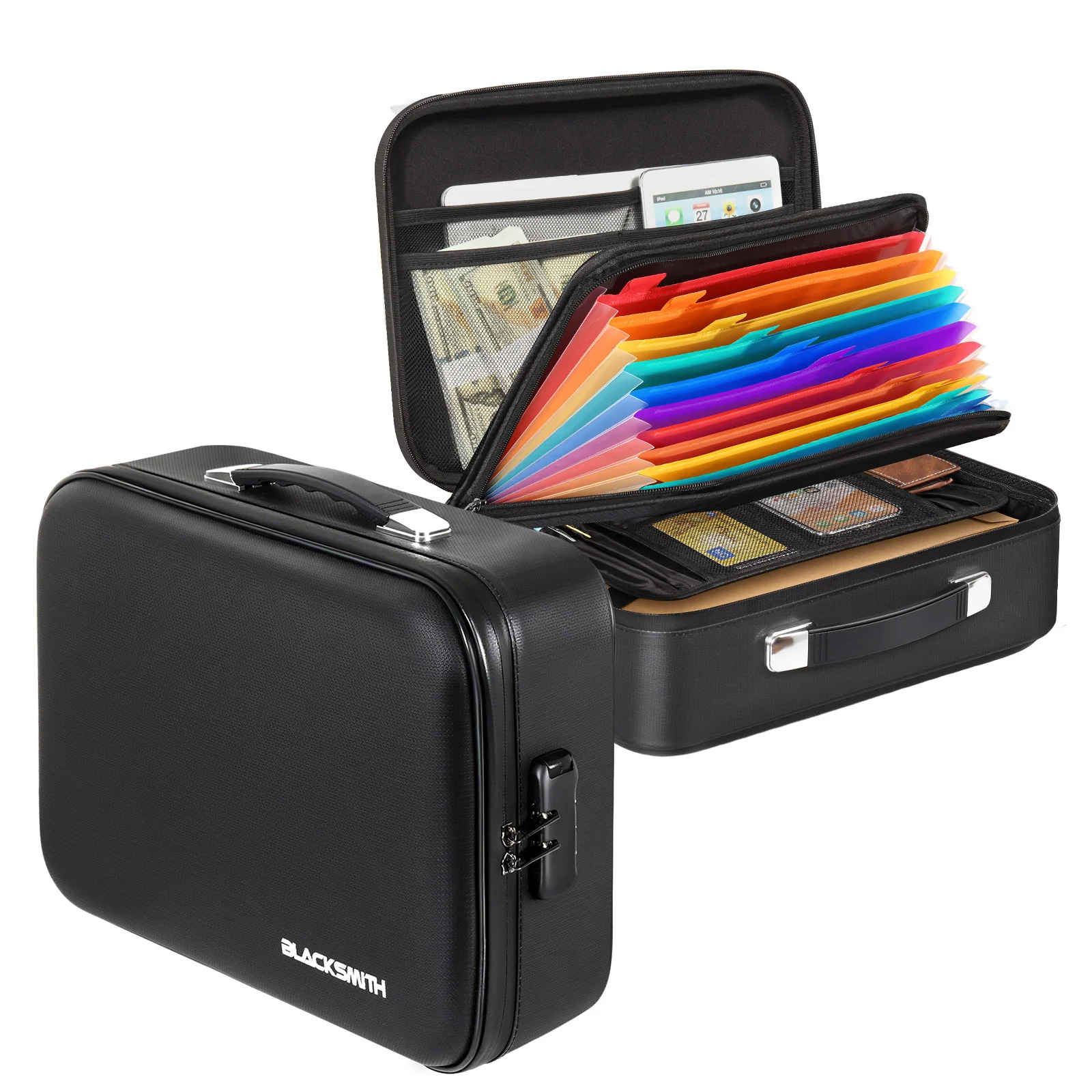 File Box